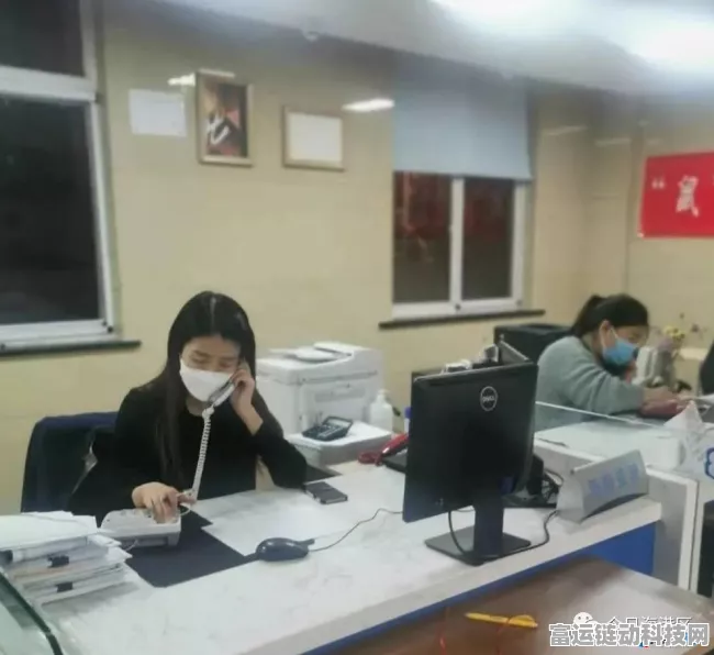 创造与魔法权限开放全攻略，轻松共享你的魔法世界