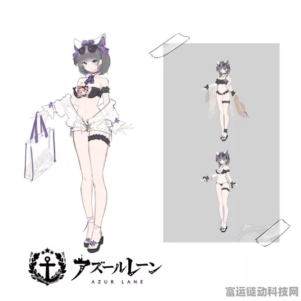 碧蓝航线攻略，揭秘柴郡获取全攻略