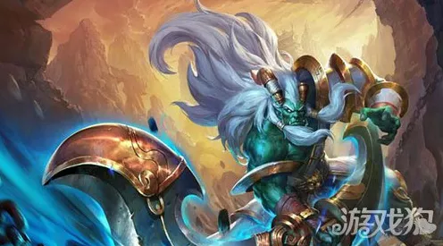 银角大王称霸乱斗西游2？深度剖析培养价值