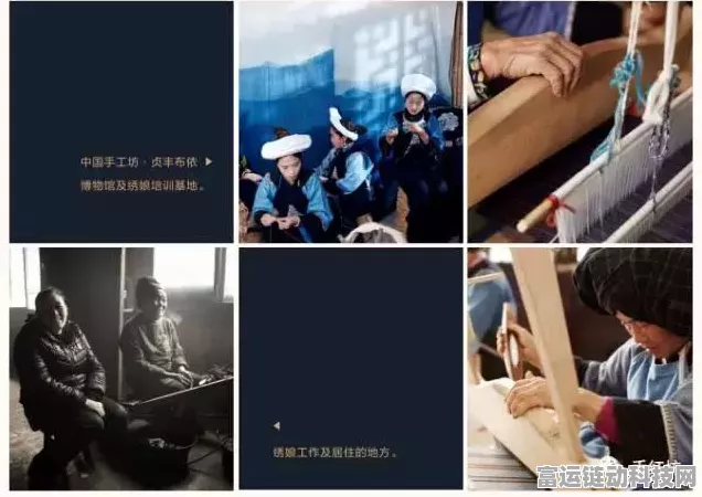 梦幻西游手游，工坊采集职业全攻略，解锁致富新路径！