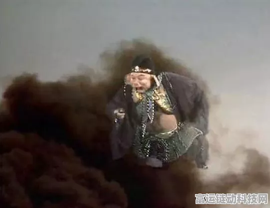 悟空八戒传奇震撼上线，重塑经典西游角色，开启全新冒险之旅