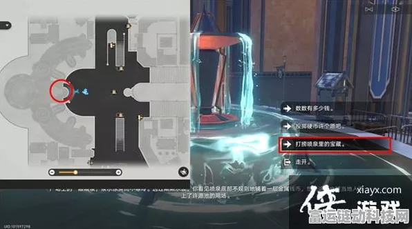 崩坏星穹铁道深度攻略，解锁法外狂徒隐藏成就的绝密路径