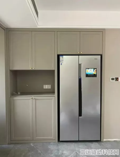 容声冰箱独家助力欧洲杯，球迷狂欢趴携丰厚福利燃爆赛场！