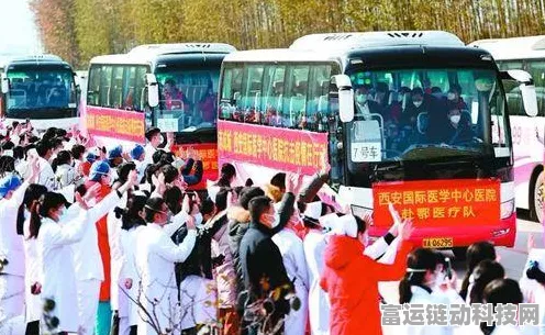 剑破苍穹，道传九州，热血唯美修仙之旅等你启程