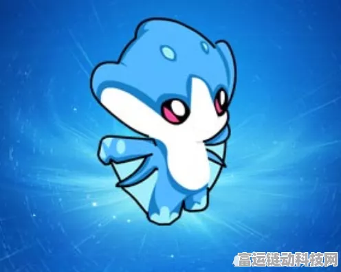 手游热点揭秘，赛尔号星球大战——巴鲁斯进化之谜与鲁斯王现身预兆？