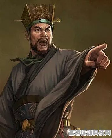 少年三国志领地叛乱，策略与友谊的双重考验
