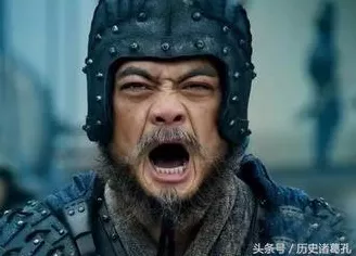 少年三国志领地叛乱，策略与友谊的双重考验