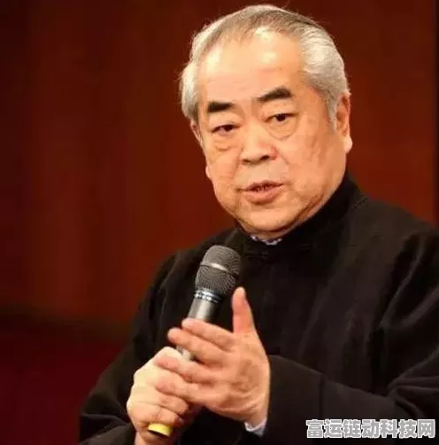 超级达人落难兄弟挑战赛，详尽通关秘籍大公开