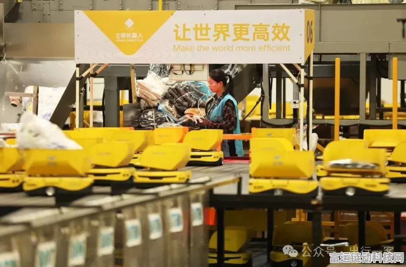 手游界新风向，快递年业务量破1500亿，手游内购物流体验将迎革新？