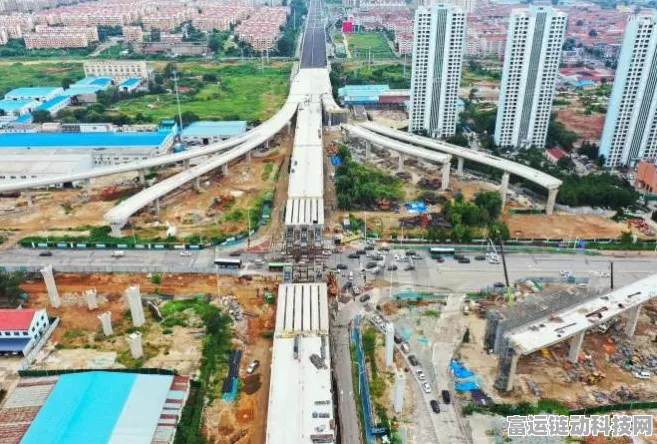 中国联通闪耀2024中国国际信息通信展，手游领域新动向揭秘