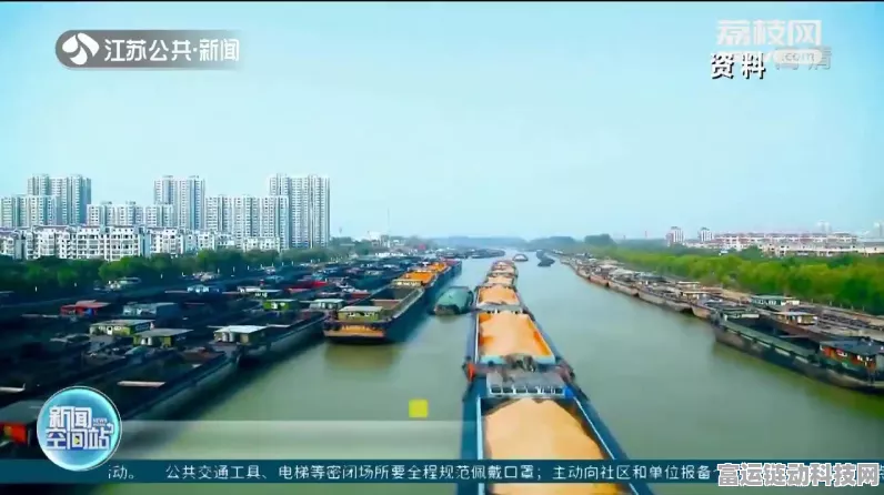 中国联通闪耀2024中国国际信息通信展，手游领域新动向揭秘