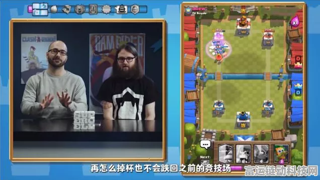 和平精英荣耀征途，详解段位排行与战场策略，登顶巅峰之路