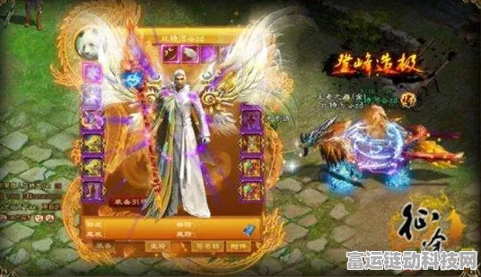 和平精英荣耀征途，详解段位排行与战场策略，登顶巅峰之路