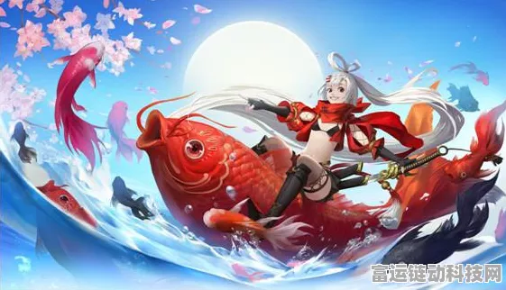 镇魔曲手游，龙将职业深度剖析与实战技巧揭秘，登顶天梯不是梦