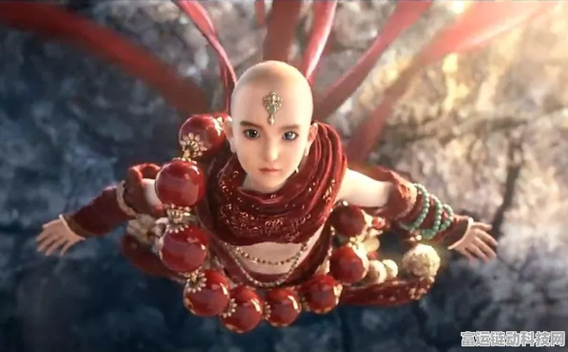 镇魔曲手游，龙将职业深度剖析与实战技巧揭秘，登顶天梯不是梦