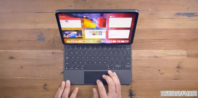 新款iPad mini大揭秘，苹果或将全面告别LCD屏幕时代