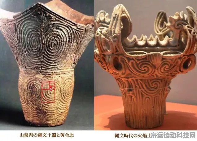 怪物猎人崛起曙光DLC深度剖析，全新狩猎挑战与奖励机制燃爆玩家热情