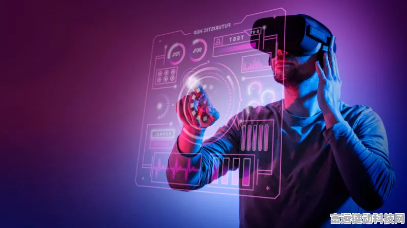 手游界革新预告，IBM光学技术突破，生成式AI将手游带入光速创作时代