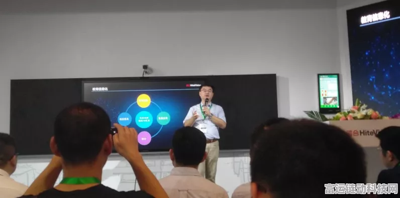 AI赋能中国移动手游，开启盈利新篇章