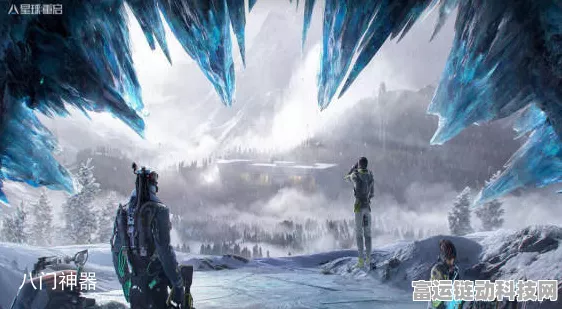 手游探索新纪元，揭秘星球重启福森秘境，全位置深度剖析
