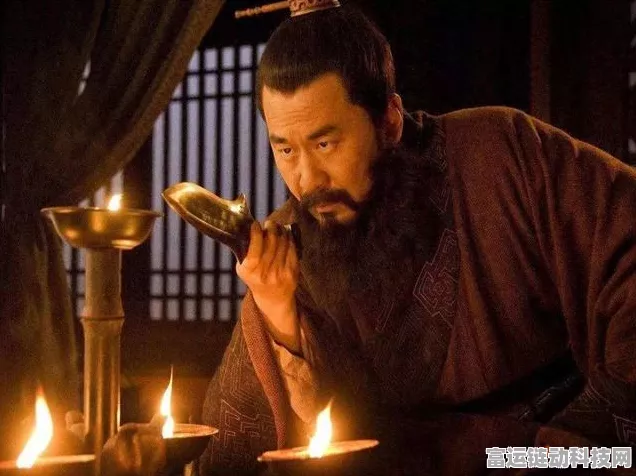 三国志战略版，揭秘大戟士顶级战法与无敌阵容搭配攻略