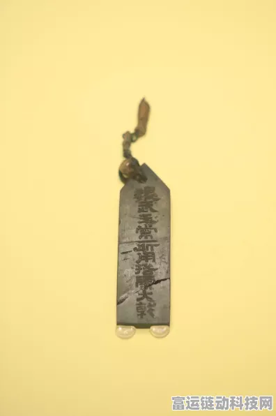 三国志战略版，揭秘大戟士顶级战法与无敌阵容搭配攻略