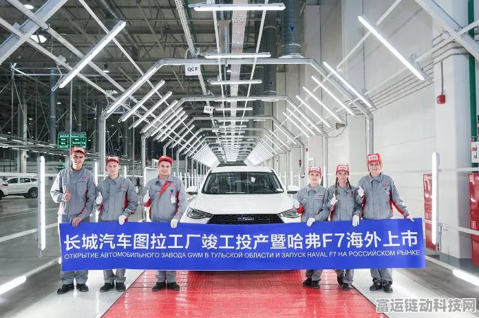 中国手游智造风靡全球，科技出海浪潮掀起新篇章