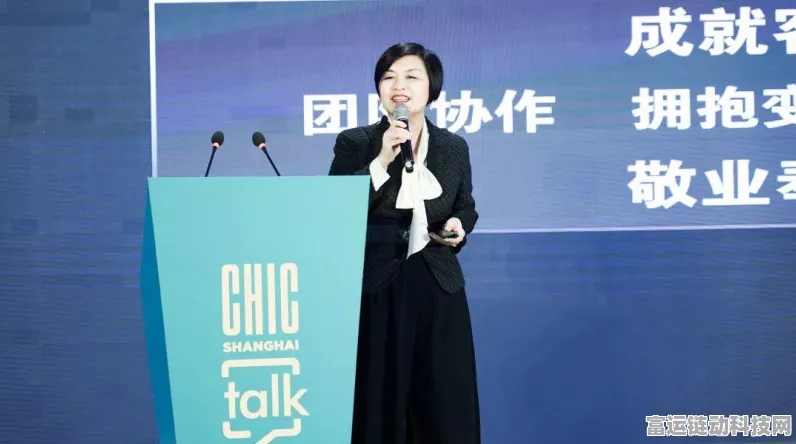 中国手游智造风靡全球，科技出海浪潮掀起新篇章