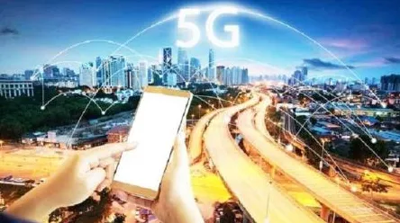 印度中产热捧5G，高速网络成生活新标配，付费意愿高涨