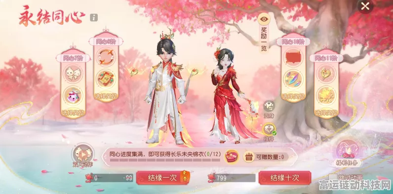 梦幻西游3D手游，大唐门派加点秘籍，打造无敌战神属性分配攻略