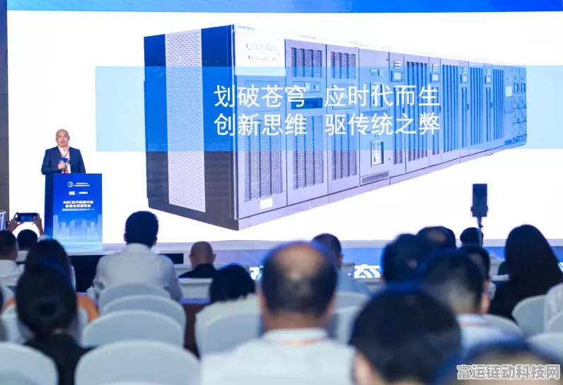 AIGC技术揭秘，手游行业的革新引擎、挑战与无限机遇