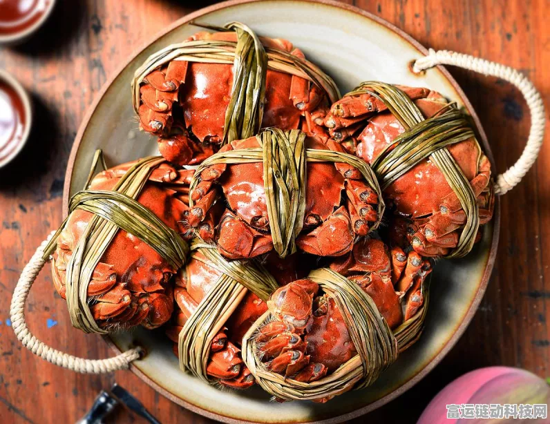 食物语手游深度解析，生产技能全攻略，打造你的美食帝国！