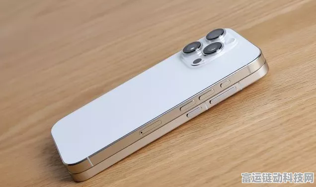 vivo X200系列震撼发布，全面对比评测，揭秘哪款最适合你！