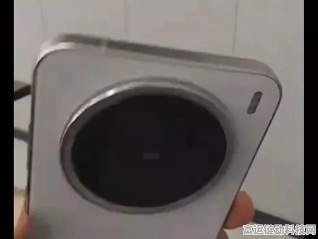 vivo X200系列震撼发布，全面对比评测，揭秘哪款最适合你！