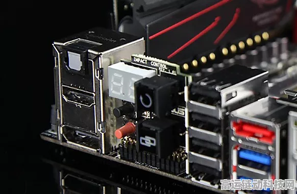凌华科技AmITXMini-ITX主板震撼发布，助力手游开发新纪元