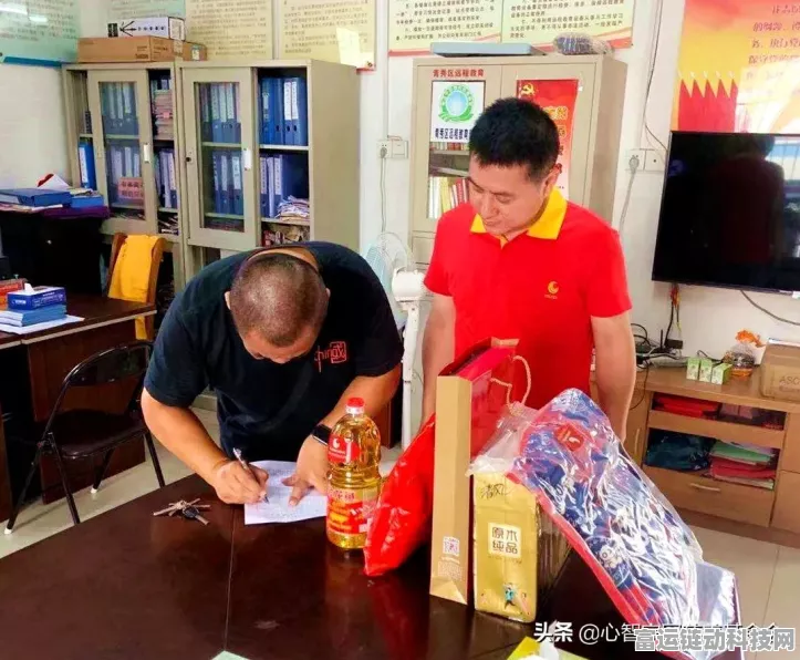 王者荣耀中秋庆典全攻略，中秋相框兑换价值大揭秘