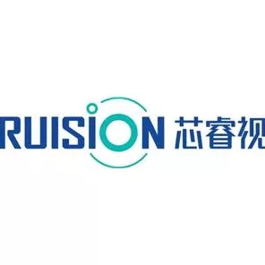 芯睿视科技强势入驻，手游界迎来创新风暴