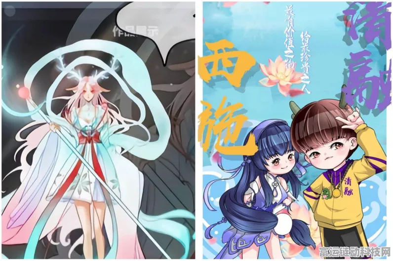 王者荣耀，揭秘艾琳女武神皮肤获取攻略，伴生皮轻松入手！