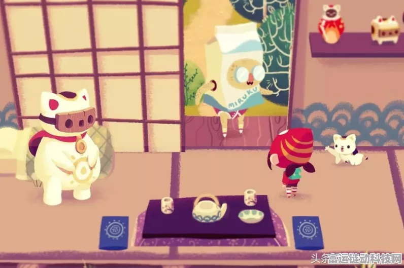 任天堂Switch2或将惊喜突袭上市，网友热议与期待细节曝光