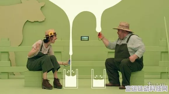 任天堂Switch2或将惊喜突袭上市，网友热议与期待细节曝光