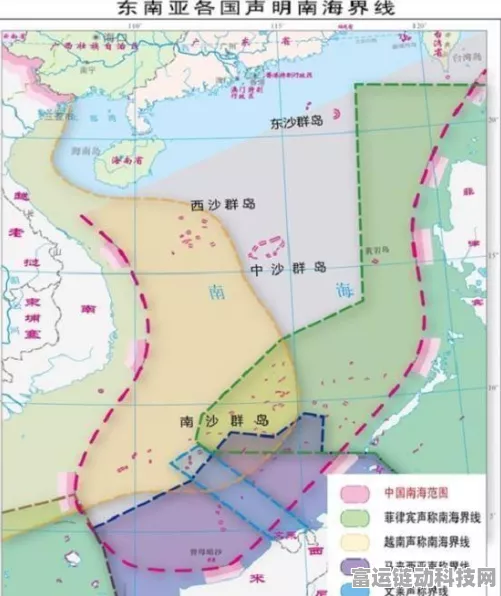 江南百景图利玛窦升级全攻略，解锁传奇探险家的成长之路