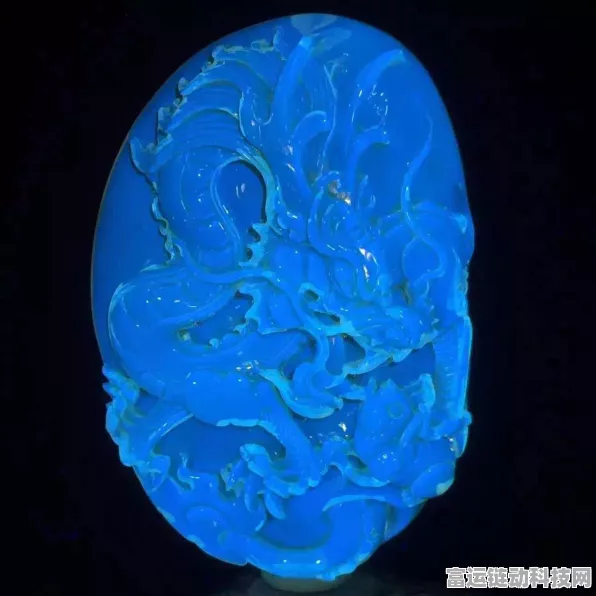 我的世界手游新版本揭秘，探索最新版本号与精彩更新内容