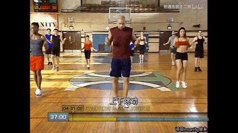崩坏三后崩坏书解锁秘籍，全面剖析开启条件