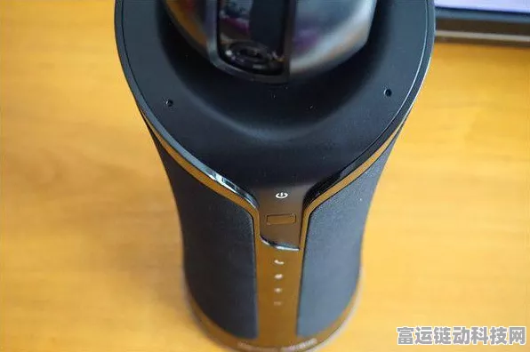 AI引擎驱动未来，手游界机器学习阵列深度解析