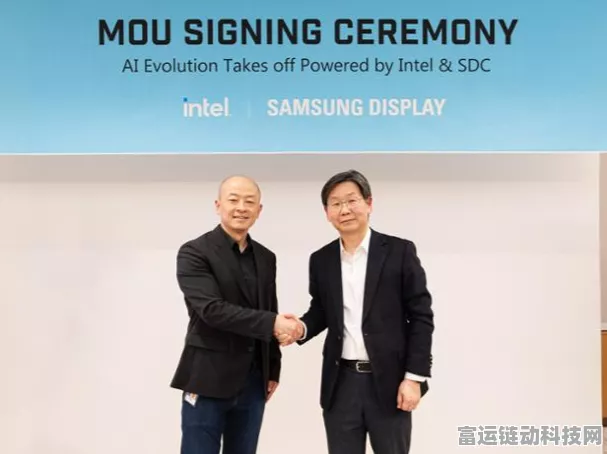 手游新纪元，三星电子与首尔大学联手打造AI研究中心，赋能未来游戏体验