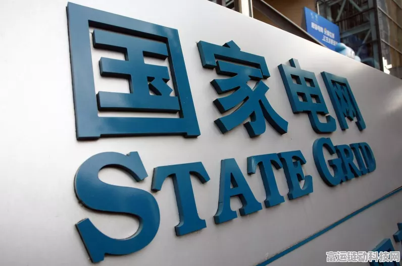 手游圈新动向，官媒痛批电信业内卷，手游运营商如何应对？