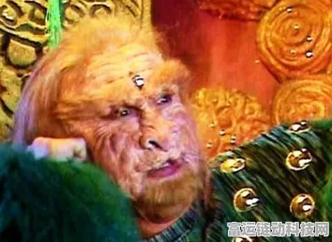 王者荣耀孙悟空孙行者皮肤震撼登场，西游记联动珍藏版全解析
