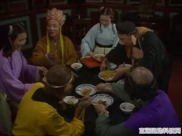 王者荣耀孙悟空孙行者皮肤震撼登场，西游记联动珍藏版全解析