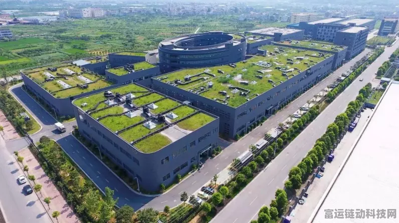 RFID技术革新手游仓储管理，打造高效智能的游戏世界后盾