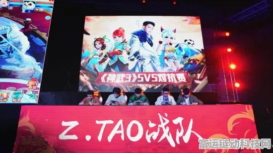 佛门崛起之路，神武3手游佛门点修与升级策略全解析